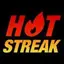 Logo HotSpins Casino